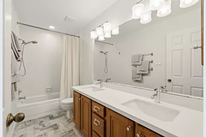 27 Sky Terrace Place, The Woodlands, TX 77381 - Photo 33