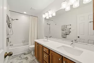 27 Sky Terrace Pl, The Woodlands, TX 77381 - Photo 33
