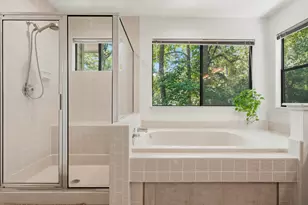 27 Sky Terrace Pl, The Woodlands, TX 77381 - Photo 29