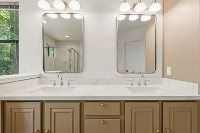 27 Sky Terrace Place, The Woodlands, TX 77381 - Photo 33