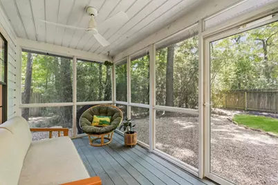 27 Sky Terrace Place, The Woodlands, TX 77381 - Photo 25