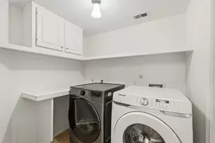 27 Sky Terrace Pl, The Woodlands, TX 77381 - Photo 27