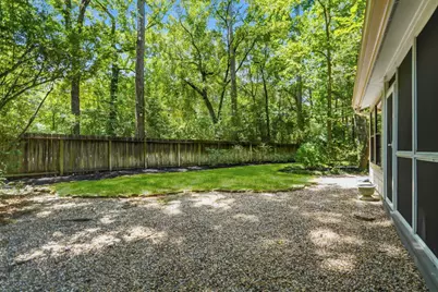 27 Sky Terrace Place, The Woodlands, TX 77381 - Photo 41