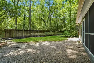 27 Sky Terrace Pl, The Woodlands, TX 77381 - Photo 41