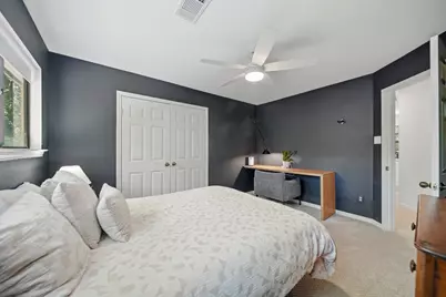 27 Sky Terrace Place, The Woodlands, TX 77381 - Photo 35