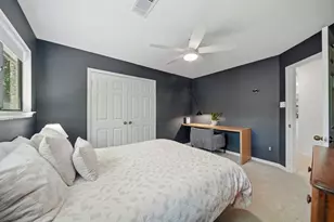 27 Sky Terrace Pl, The Woodlands, TX 77381 - Photo 35