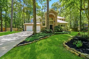 27 Sky Terrace Pl, The Woodlands, TX 77381 - Photo 43