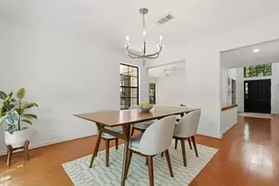 27 Sky Terrace Pl, The Woodlands, TX 77381 - Photo 7