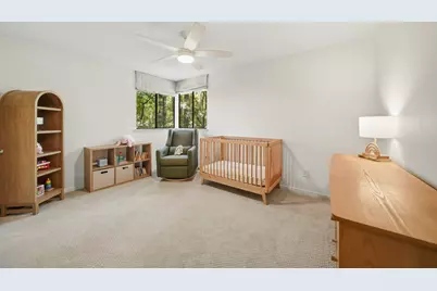 27 Sky Terrace Place, The Woodlands, TX 77381 - Photo 39