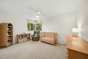 27 Sky Terrace Pl, The Woodlands, TX 77381 - Photo 39