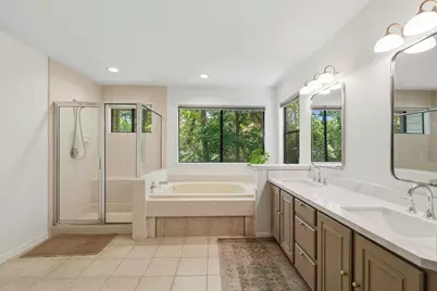 27 Sky Terrace Place, The Woodlands, TX 77381 - Photo 31
