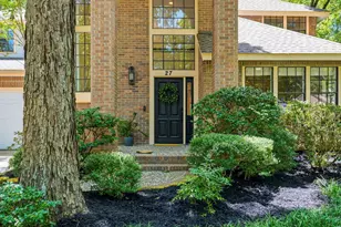27 Sky Terrace Pl, The Woodlands, TX 77381 - Photo 3