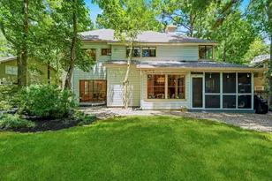 27 Sky Terrace Pl, The Woodlands, TX 77381 - Photo 45