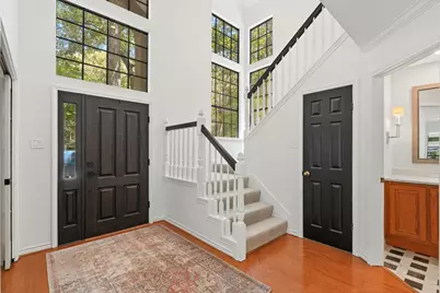 27 Sky Terrace Place, The Woodlands, TX 77381 - Photo 3