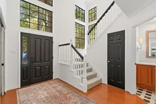 27 Sky Terrace Pl, The Woodlands, TX 77381 - Photo 3