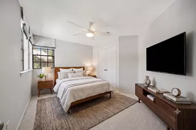 27 Sky Terrace Place, The Woodlands, TX 77381 - Photo 31