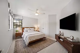 27 Sky Terrace Pl, The Woodlands, TX 77381 - Photo 31