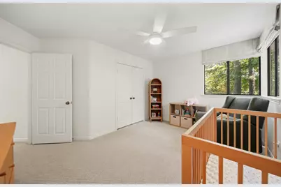 27 Sky Terrace Place, The Woodlands, TX 77381 - Photo 37