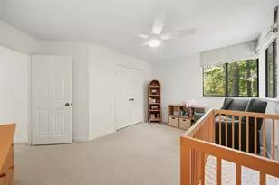 27 Sky Terrace Pl, The Woodlands, TX 77381 - Photo 37