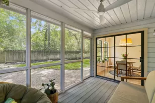 27 Sky Terrace Pl, The Woodlands, TX 77381 - Photo 23