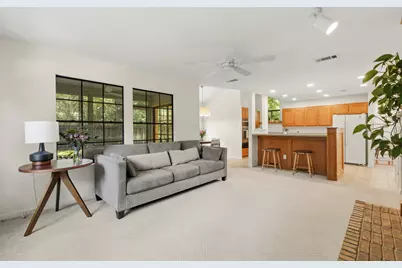 27 Sky Terrace Place, The Woodlands, TX 77381 - Photo 15