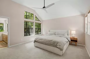 27 Sky Terrace Pl, The Woodlands, TX 77381 - Photo 25