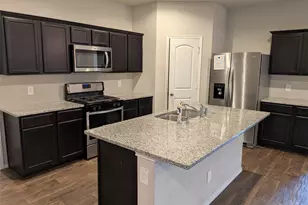 14727 Blackbrush Mnr, Magnolia, TX 77354 - Photo 3