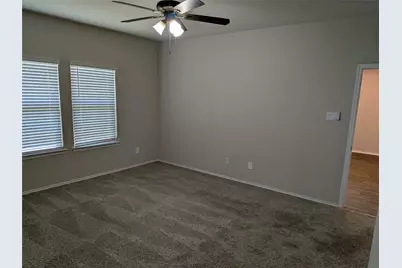 14727 Blackbrush Manor, Magnolia, TX 77354 - Photo 7