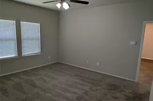 14727 Blackbrush Mnr, Magnolia, TX 77354 - Photo 7