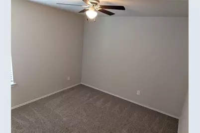 14727 Blackbrush Manor, Magnolia, TX 77354 - Photo 11