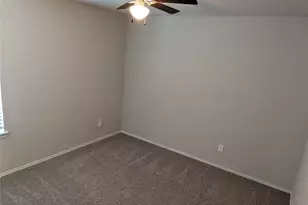 14727 Blackbrush Mnr, Magnolia, TX 77354 - Photo 11