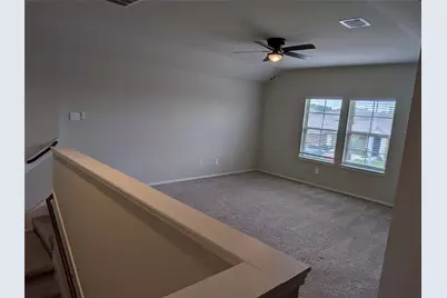 14727 Blackbrush Manor, Magnolia, TX 77354 - Photo 9