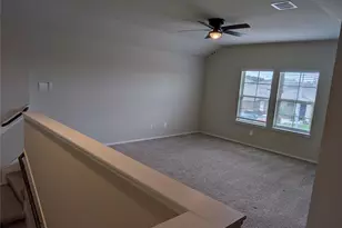 14727 Blackbrush Mnr, Magnolia, TX 77354 - Photo 9
