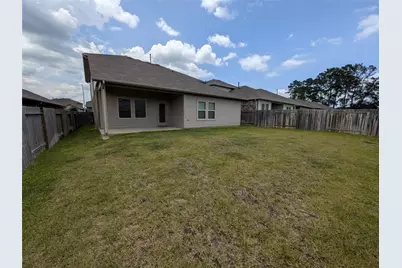 14727 Blackbrush Manor, Magnolia, TX 77354 - Photo 13
