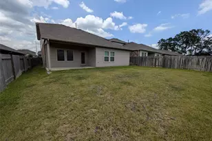 14727 Blackbrush Mnr, Magnolia, TX 77354 - Photo 13