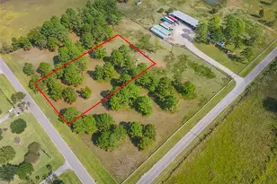 Lot 2 Parish Rd, Crosby, TX 77532 - Photo 1