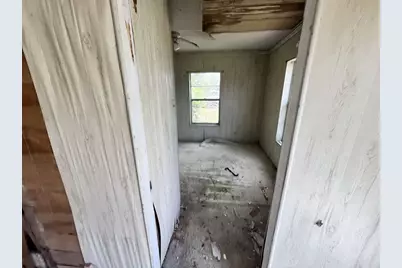 123 W Oregon Street, Bishop, TX 78343 - Photo 3