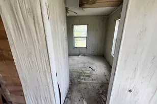 123 W Oregon St, Bishop, TX 78343 - Photo 3