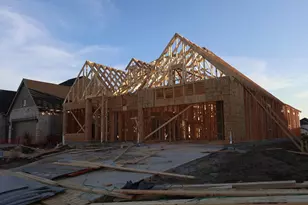 4923 Benton Woods Trail, Rosenberg, TX 77471 - Photo 5