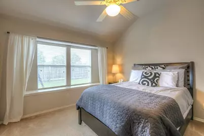 19922 Braecove Circle, Richmond, TX 77407 - Photo 7