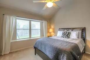 19922 Braecove Cir, Richmond, TX 77407 - Photo 7