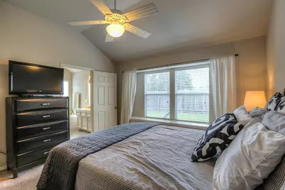 19922 Braecove Circle, Richmond, TX 77407 - Photo 9