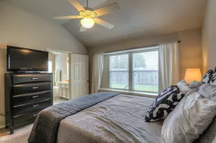 19922 Braecove Cir, Richmond, TX 77407 - Photo 9