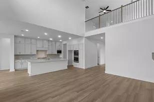 8006 Sunny Rdg Dr, Fulshear, TX 77441 - Photo 9
