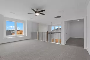 8006 Sunny Rdg Dr, Fulshear, TX 77441 - Photo 17