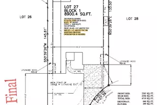 8006 Sunny Rdg Dr, Fulshear, TX 77441 - Photo 27