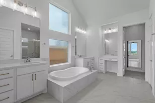 8006 Sunny Rdg Dr, Fulshear, TX 77441 - Photo 13