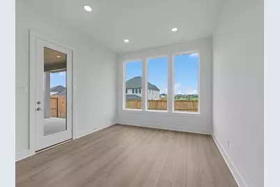 8006 Sunny Ridge Drive, Fulshear, TX 77441 - Photo 5