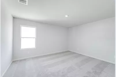 115 Pine Branch Court, Lufkin, TX 75904 - Photo 21