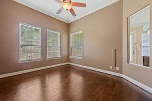 5523 Regal Landing Dr, Kingwood, TX 77345 - Photo 11